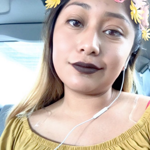 Meet your Posher, Jehezica - Picture 1 of 1